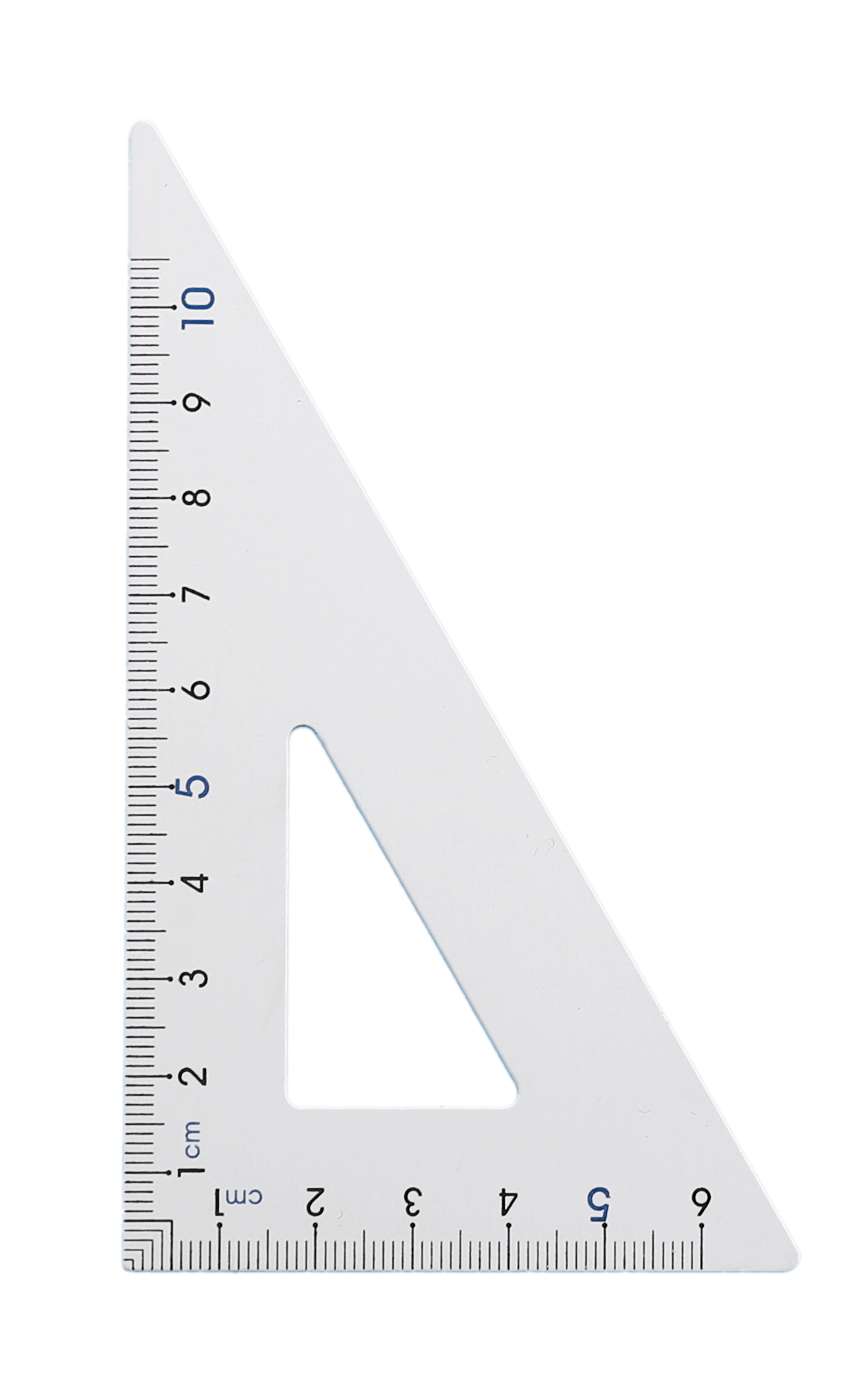 geometric tools in maths Definition, Types and Importance of geometric